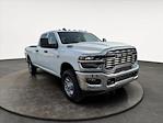 New 2026 Ram 2500 Tradesman Crew Cab for sale #2R00120 - photo 7