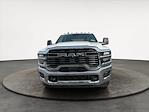 New 2026 Ram 2500 Tradesman Crew Cab for sale #2R00120 - photo 8