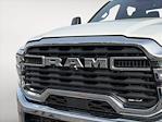 New 2026 Ram 2500 Tradesman Crew Cab for sale #2R00120 - photo 9