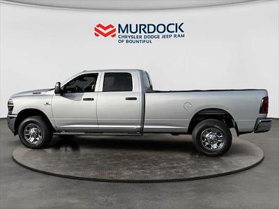 New 2026 Ram 2500 Tradesman Crew Cab for sale #2R00121 - photo 2