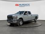 New 2026 Ram 2500 Tradesman Crew Cab for sale #2R00121 - photo 1
