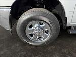 New 2026 Ram 2500 Tradesman Crew Cab for sale #2R00121 - photo 10