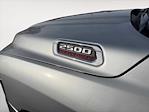 New 2026 Ram 2500 Tradesman Crew Cab for sale #2R00121 - photo 11