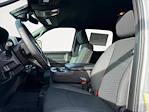 New 2026 Ram 2500 Tradesman Crew Cab for sale #2R00121 - photo 12