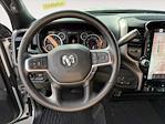New 2026 Ram 2500 Tradesman Crew Cab for sale #2R00121 - photo 14
