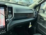 New 2026 Ram 2500 Tradesman Crew Cab for sale #2R00121 - photo 17