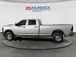 New 2026 Ram 2500 Tradesman Crew Cab for sale #2R00121 - photo 2