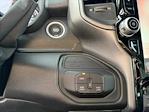 New 2026 Ram 2500 Tradesman Crew Cab for sale #2R00121 - photo 20