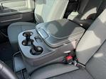 New 2026 Ram 2500 Tradesman Crew Cab for sale #2R00121 - photo 22