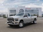 New 2026 Ram 2500 Tradesman Crew Cab for sale #2R00121 - photo 27