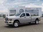 New 2026 Ram 2500 Tradesman Crew Cab for sale #2R00121 - photo 28