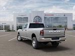 New 2026 Ram 2500 Tradesman Crew Cab for sale #2R00121 - photo 29