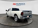 New 2026 Ram 2500 Tradesman Crew Cab for sale #2R00121 - photo 3