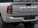 New 2026 Ram 2500 Tradesman Crew Cab for sale #2R00121 - photo 39