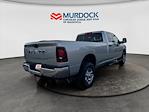 New 2026 Ram 2500 Tradesman Crew Cab for sale #2R00121 - photo 5