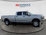 New 2026 Ram 2500 Tradesman Crew Cab for sale #2R00121 - photo 6