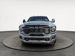 New 2026 Ram 2500 Tradesman Crew Cab for sale #2R00121 - photo 8