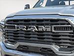 New 2026 Ram 2500 Tradesman Crew Cab for sale #2R00121 - photo 9