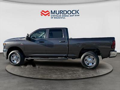 New 2026 Ram 2500 Tradesman Crew Cab for sale #2R00134 - photo 2