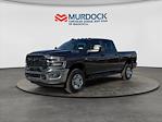 New 2026 Ram 2500 Tradesman Crew Cab for sale #2R00134 - photo 1