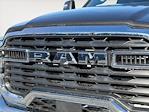 New 2026 Ram 2500 Tradesman Crew Cab for sale #2R00134 - photo 11