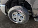 New 2026 Ram 2500 Tradesman Crew Cab for sale #2R00134 - photo 13
