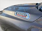 New 2026 Ram 2500 Tradesman Crew Cab for sale #2R00134 - photo 15