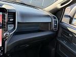 New 2026 Ram 2500 Tradesman Crew Cab for sale #2R00134 - photo 18