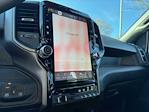 New 2026 Ram 2500 Tradesman Crew Cab for sale #2R00134 - photo 19