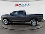 New 2026 Ram 2500 Tradesman Crew Cab for sale #2R00134 - photo 2