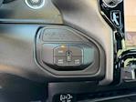 New 2026 Ram 2500 Tradesman Crew Cab for sale #2R00134 - photo 20