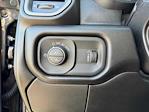 New 2026 Ram 2500 Tradesman Crew Cab for sale #2R00134 - photo 21