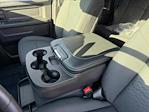 New 2026 Ram 2500 Tradesman Crew Cab for sale #2R00134 - photo 22