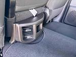 New 2026 Ram 2500 Tradesman Crew Cab for sale #2R00134 - photo 24