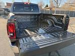 New 2026 Ram 2500 Tradesman Crew Cab for sale #2R00134 - photo 25