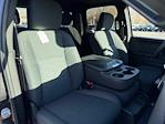 New 2026 Ram 2500 Tradesman Crew Cab for sale #2R00134 - photo 26