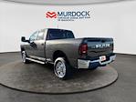 New 2026 Ram 2500 Tradesman Crew Cab for sale #2R00134 - photo 3