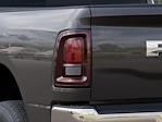 New 2026 Ram 2500 Tradesman Crew Cab for sale #2R00134 - photo 36