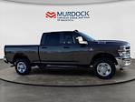 New 2026 Ram 2500 Tradesman Crew Cab for sale #2R00134 - photo 4