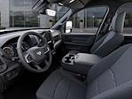 New 2026 Ram 2500 Tradesman Crew Cab for sale #2R00134 - photo 49