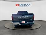 New 2026 Ram 2500 Tradesman Crew Cab for sale #2R00134 - photo 5