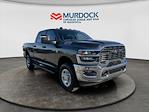 New 2026 Ram 2500 Tradesman Crew Cab for sale #2R00134 - photo 6