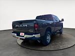 New 2026 Ram 2500 Tradesman Crew Cab for sale #2R00134 - photo 7