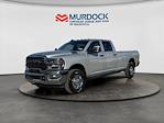 New 2026 Ram 2500 Tradesman Crew Cab for sale #2R00135 - photo 1