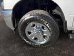 New 2026 Ram 2500 Tradesman Crew Cab for sale #2R00135 - photo 10