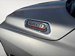 New 2026 Ram 2500 Tradesman Crew Cab for sale #2R00135 - photo 11