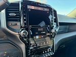 New 2026 Ram 2500 Tradesman Crew Cab for sale #2R00135 - photo 16