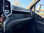 New 2026 Ram 2500 Tradesman Crew Cab for sale #2R00135 - photo 17