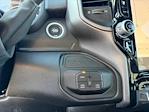 New 2026 Ram 2500 Tradesman Crew Cab for sale #2R00135 - photo 20