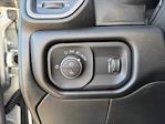 New 2026 Ram 2500 Tradesman Crew Cab for sale #2R00135 - photo 21